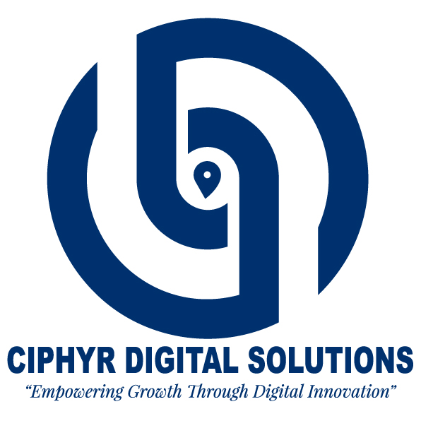 cyphyr-logo