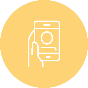 Elementor #4232 all icons 1.png