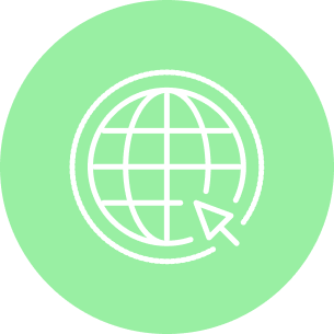 Elementor #4232 all icons 3.png