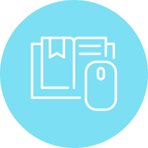 Elementor #4232 all icons 4.png