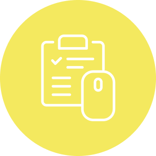 Elementor #4232 all icons 5.png