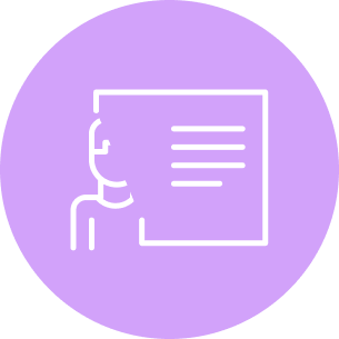 Elementor #4232 all icons 7.png