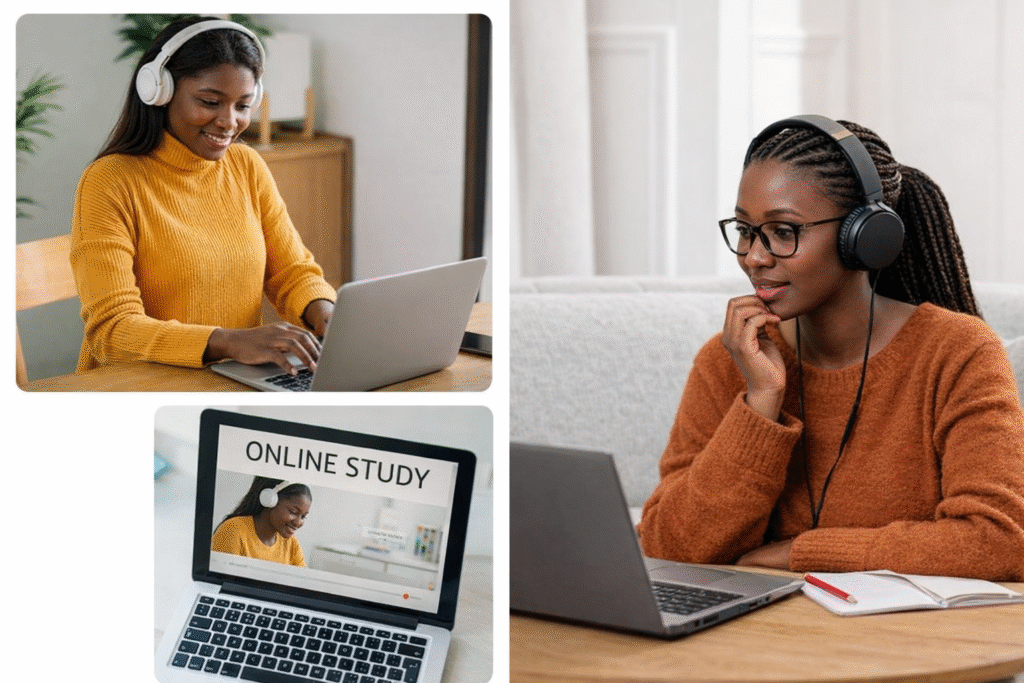 Elementor #4232 chatgpt image mar 15, 2026, 04 32 59 pm