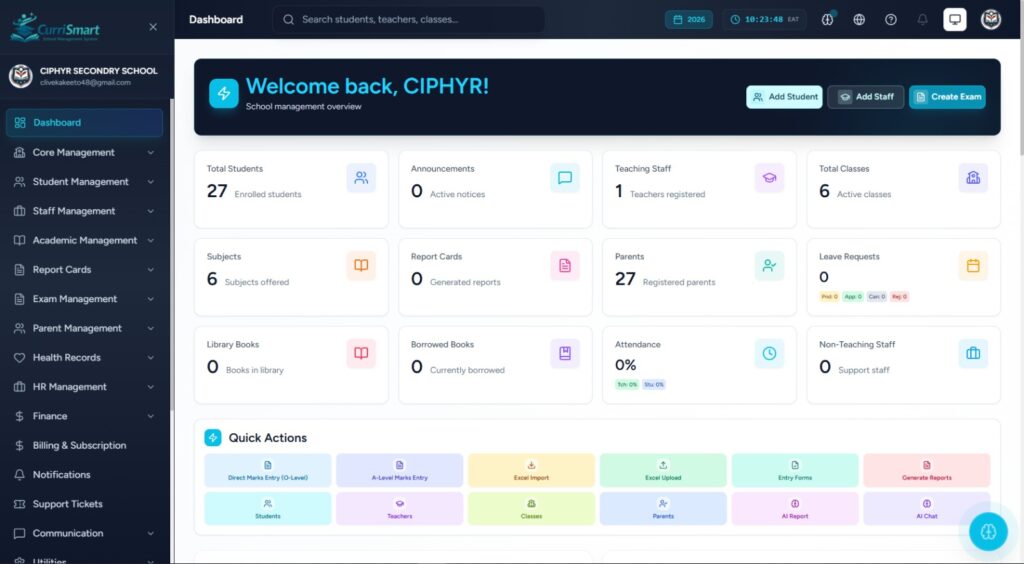 Elementor #4232 Currismart-img