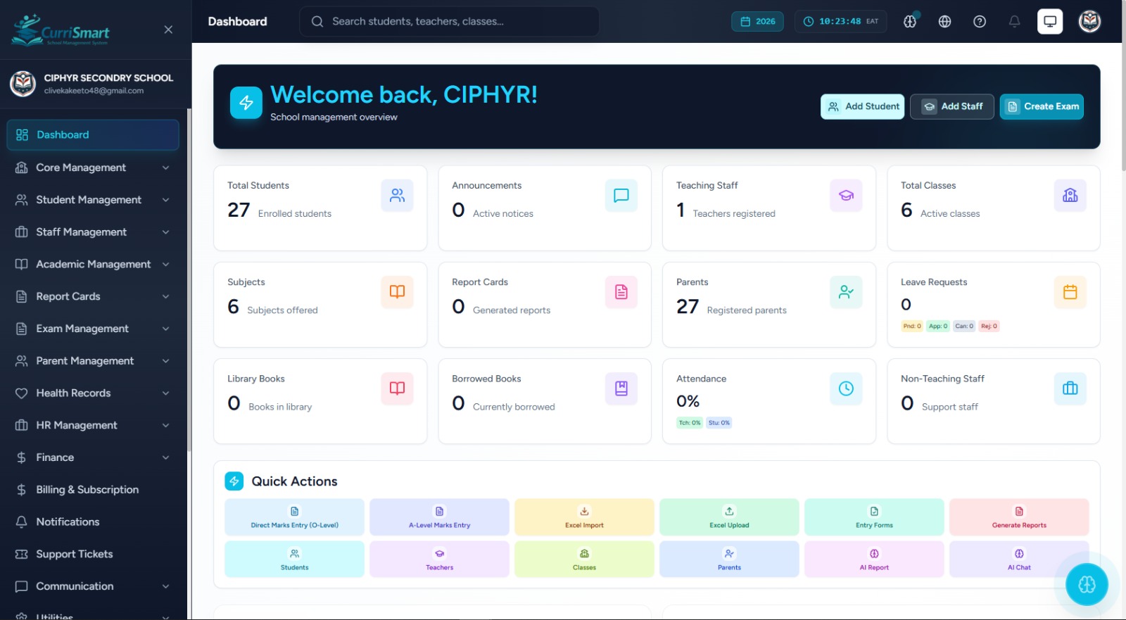Currismart-img Currismart-img